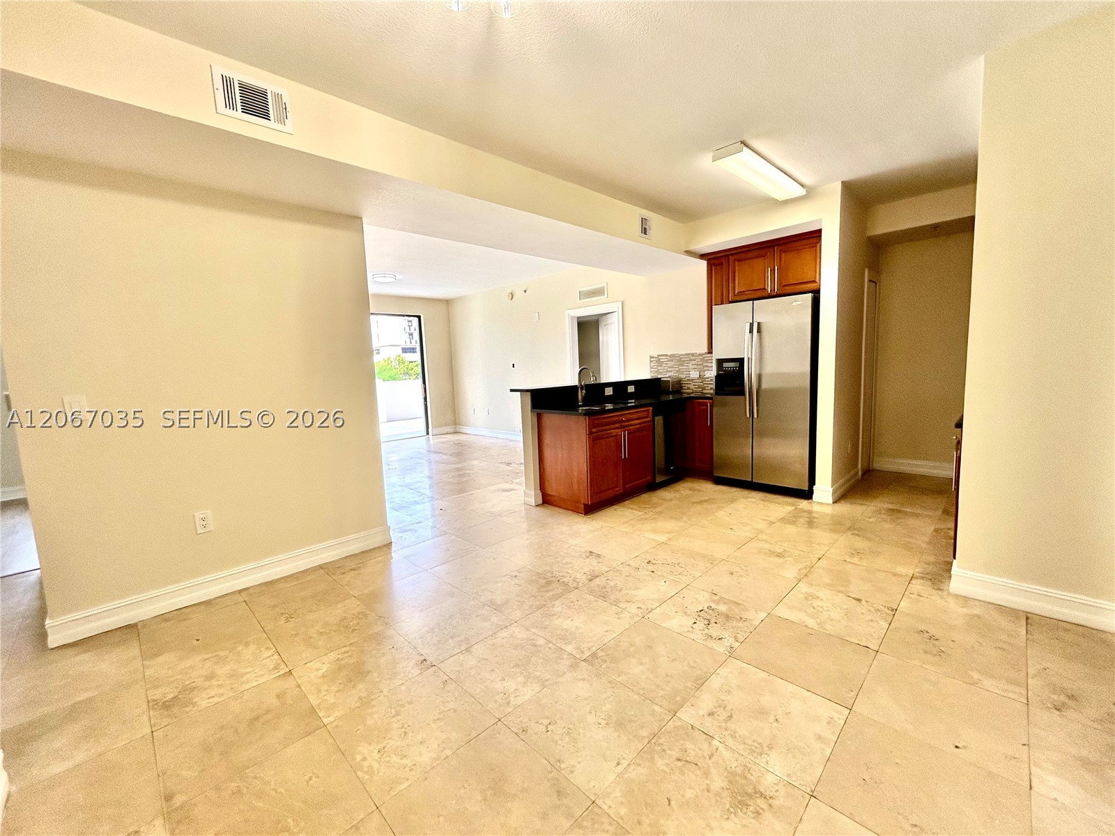 1650 Galiano St #307, Coral Gables FL 33134