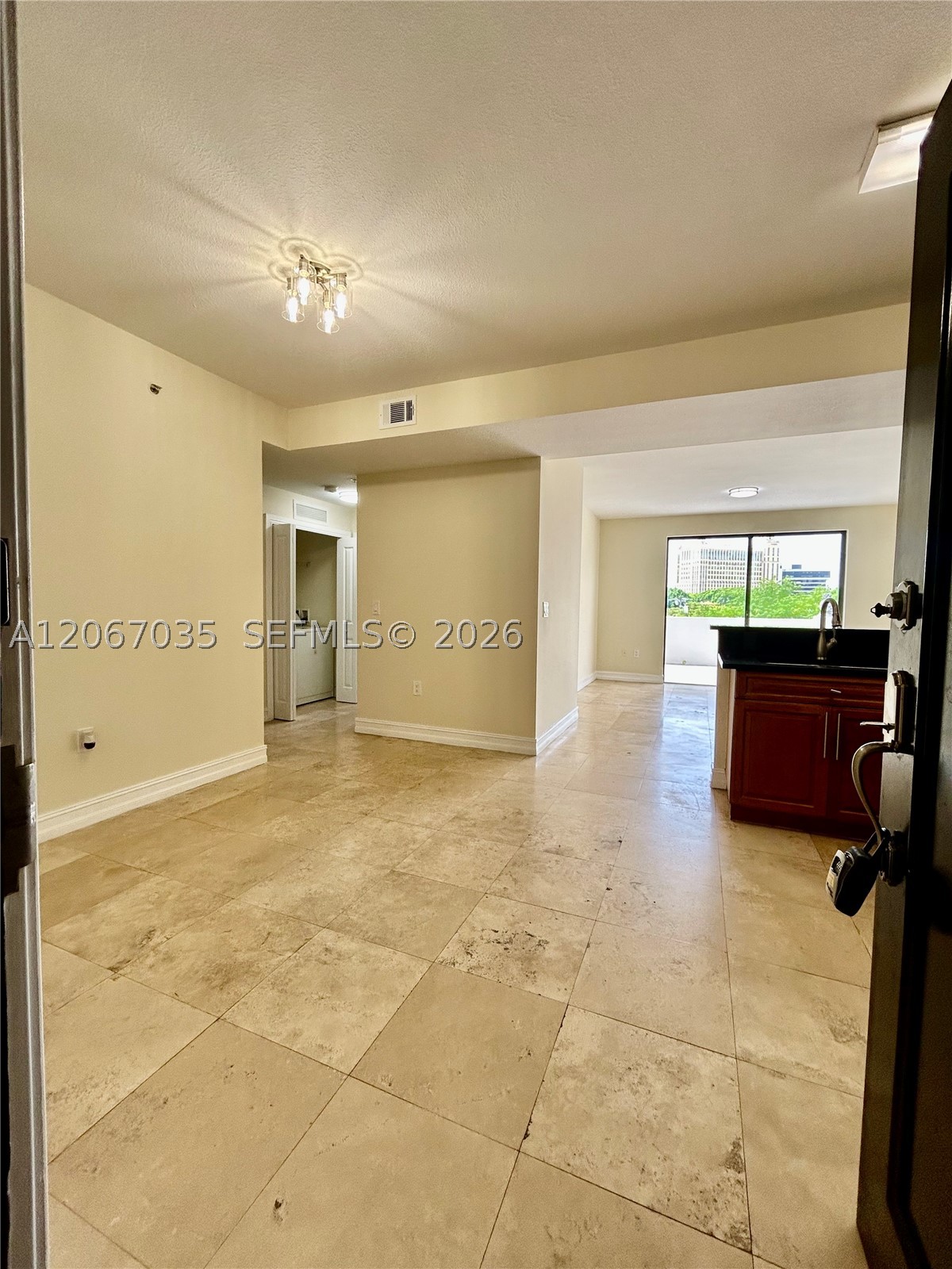 1650 Galiano St #307, Coral Gables FL 33134