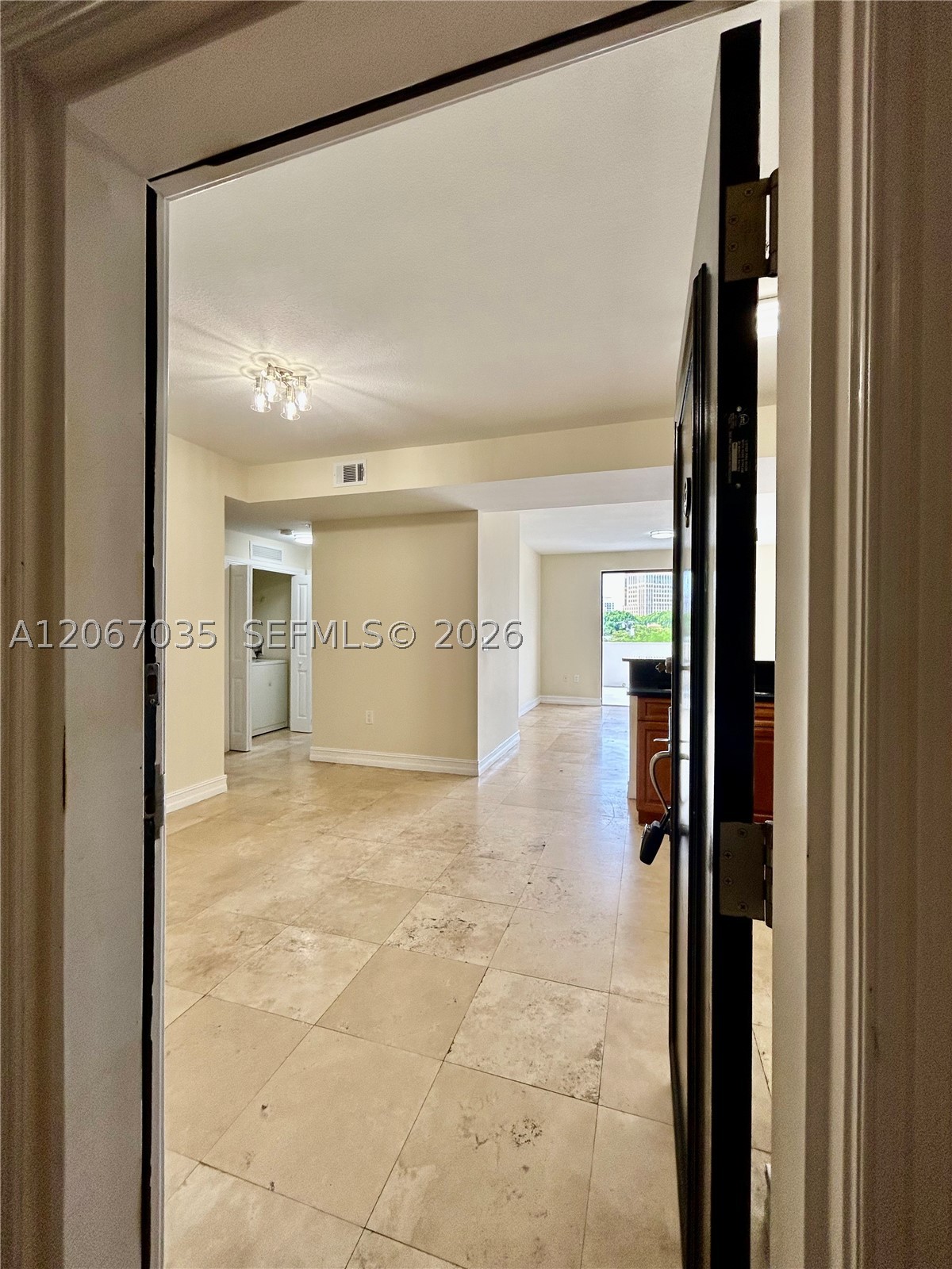 1650 Galiano St #307, Coral Gables FL 33134