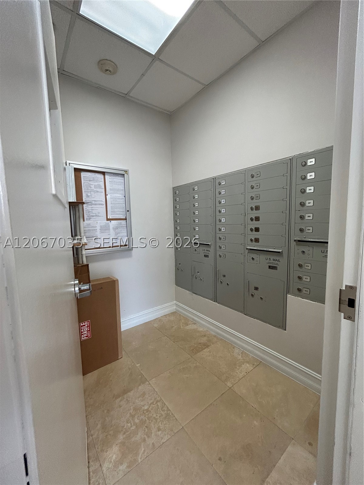 1650 Galiano St #307, Coral Gables FL 33134