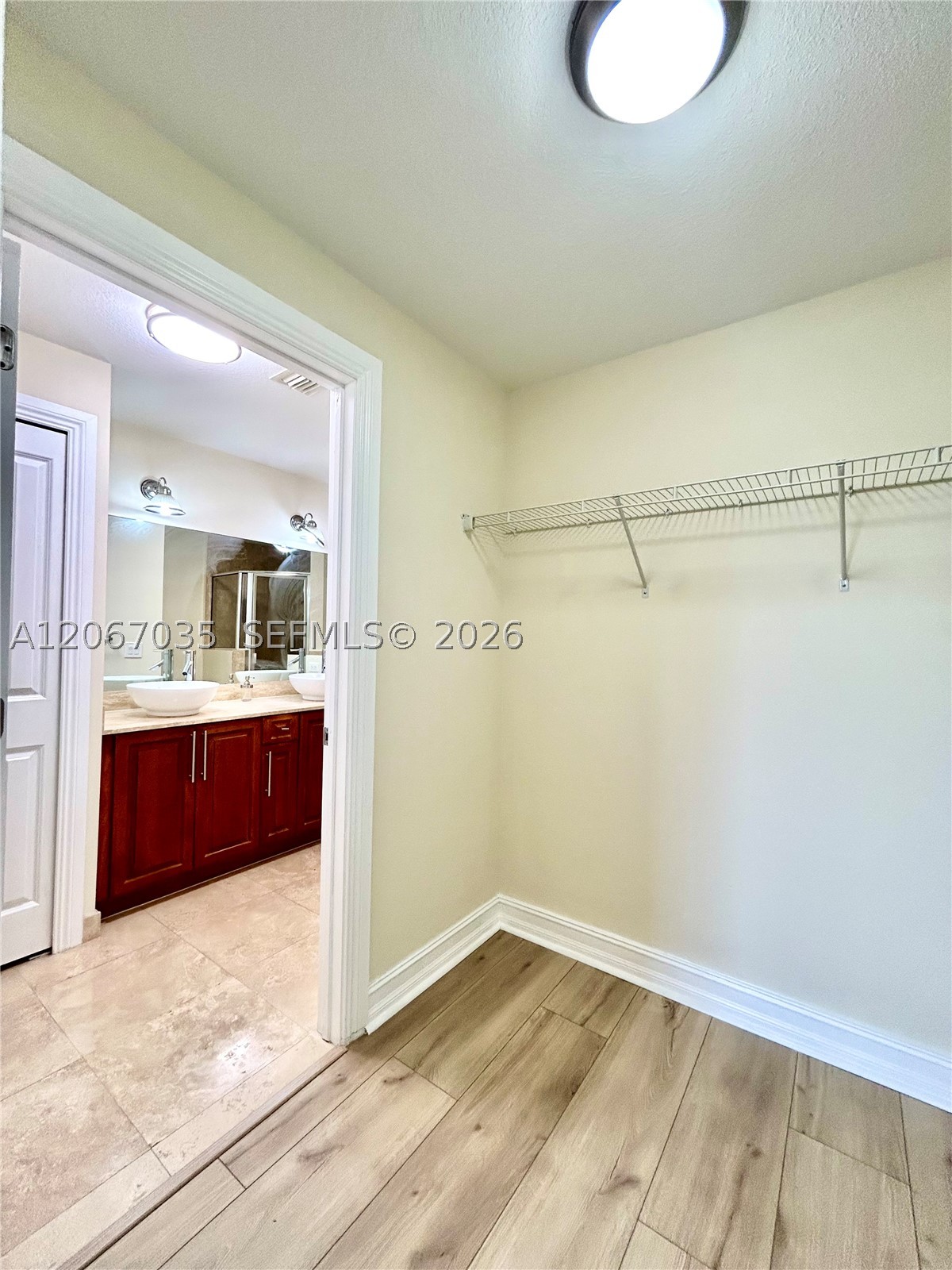 1650 Galiano St #307, Coral Gables FL 33134