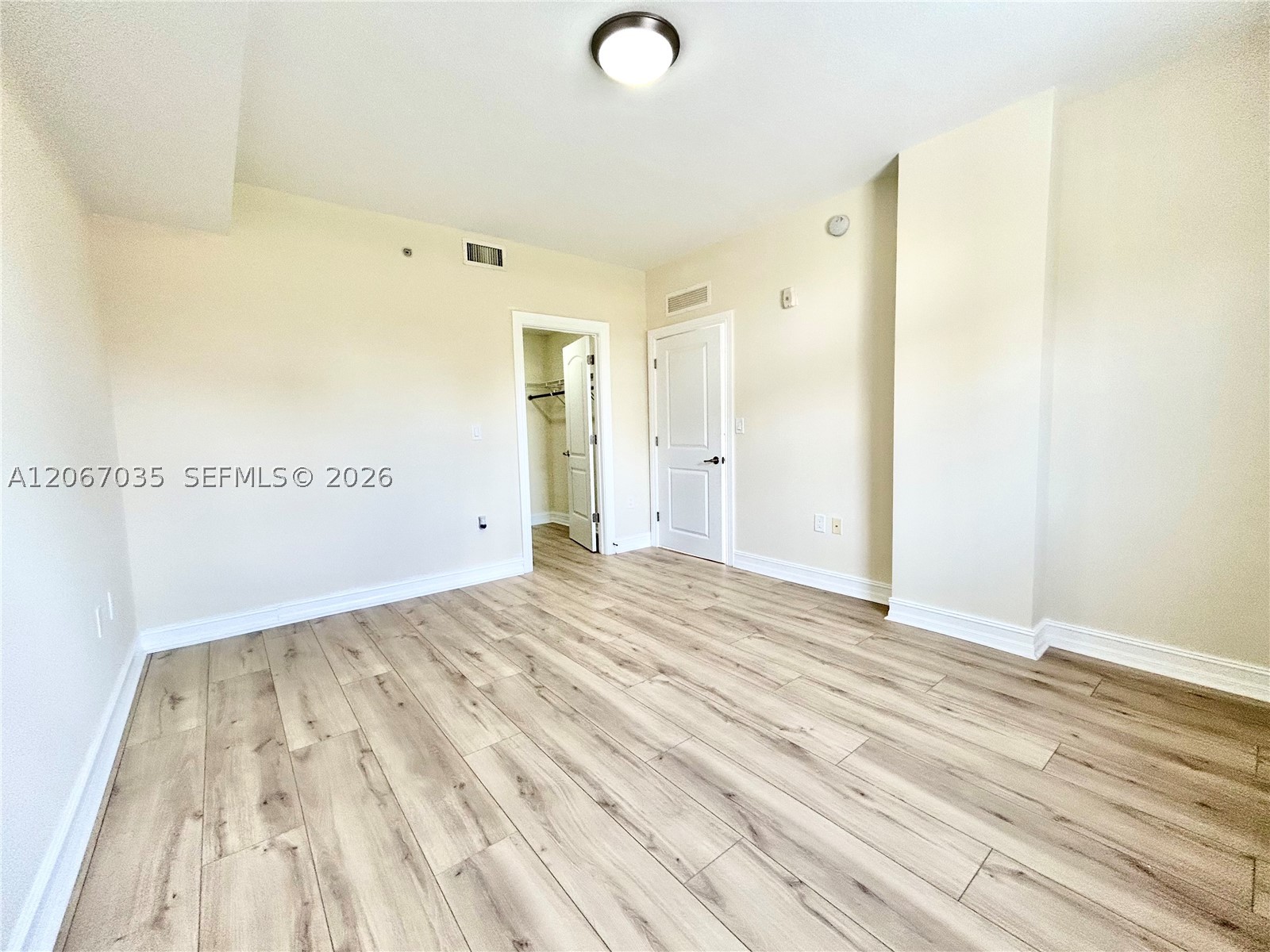 1650 Galiano St #307, Coral Gables FL 33134