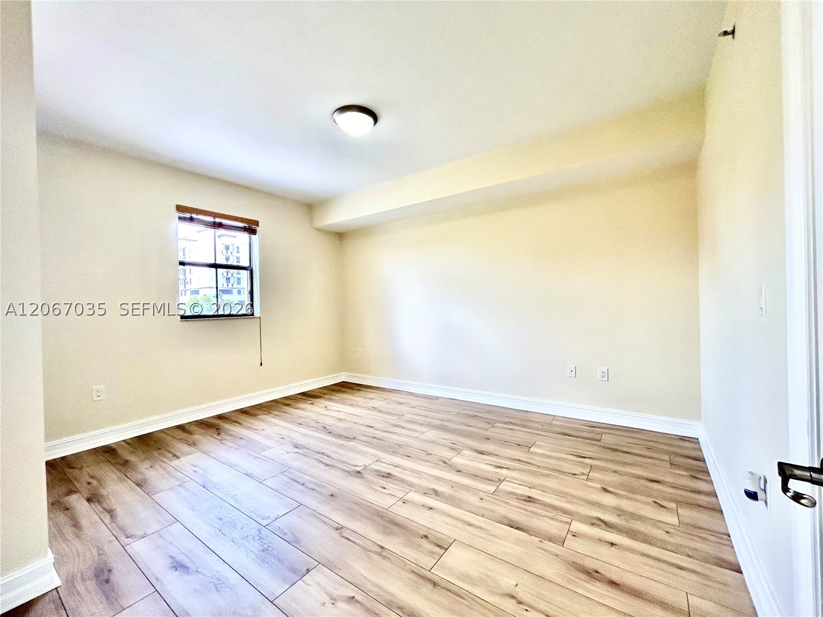 1650 Galiano St #307, Coral Gables FL 33134