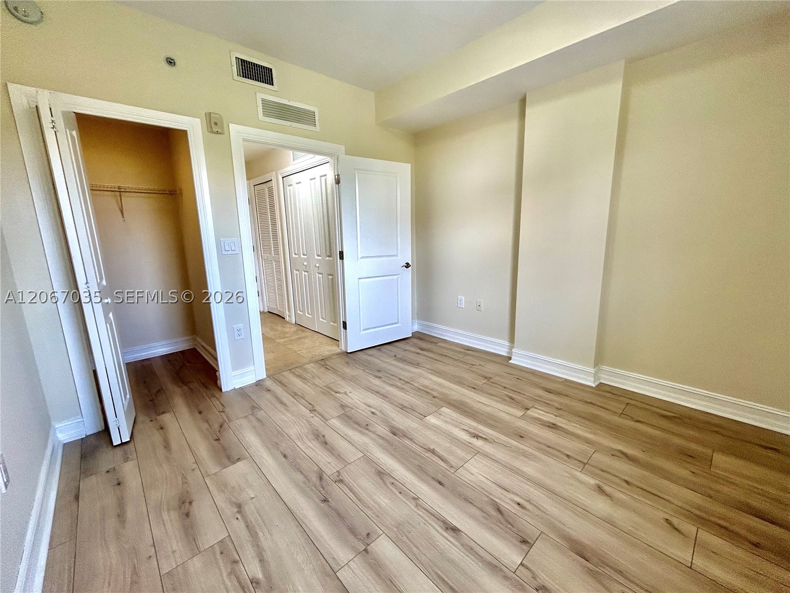 1650 Galiano St #307, Coral Gables FL 33134