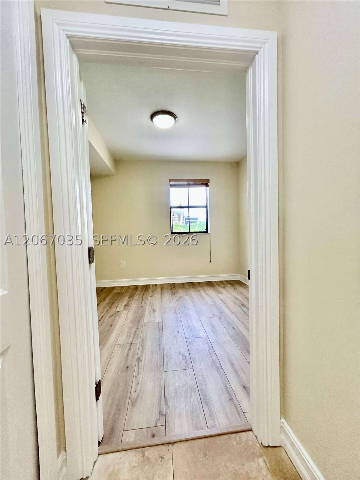 1650 Galiano St #307, Coral Gables FL 33134