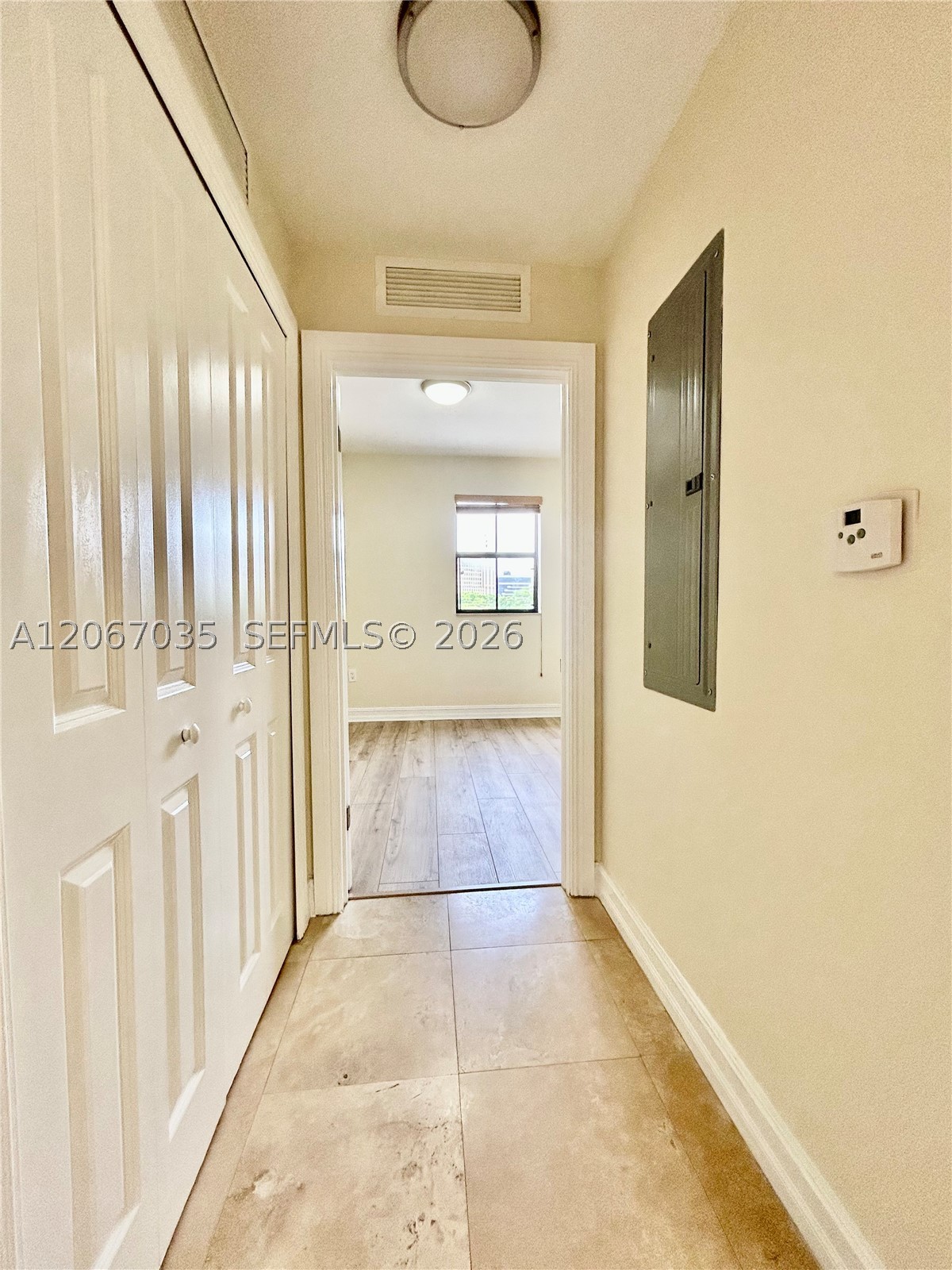 1650 Galiano St #307, Coral Gables FL 33134