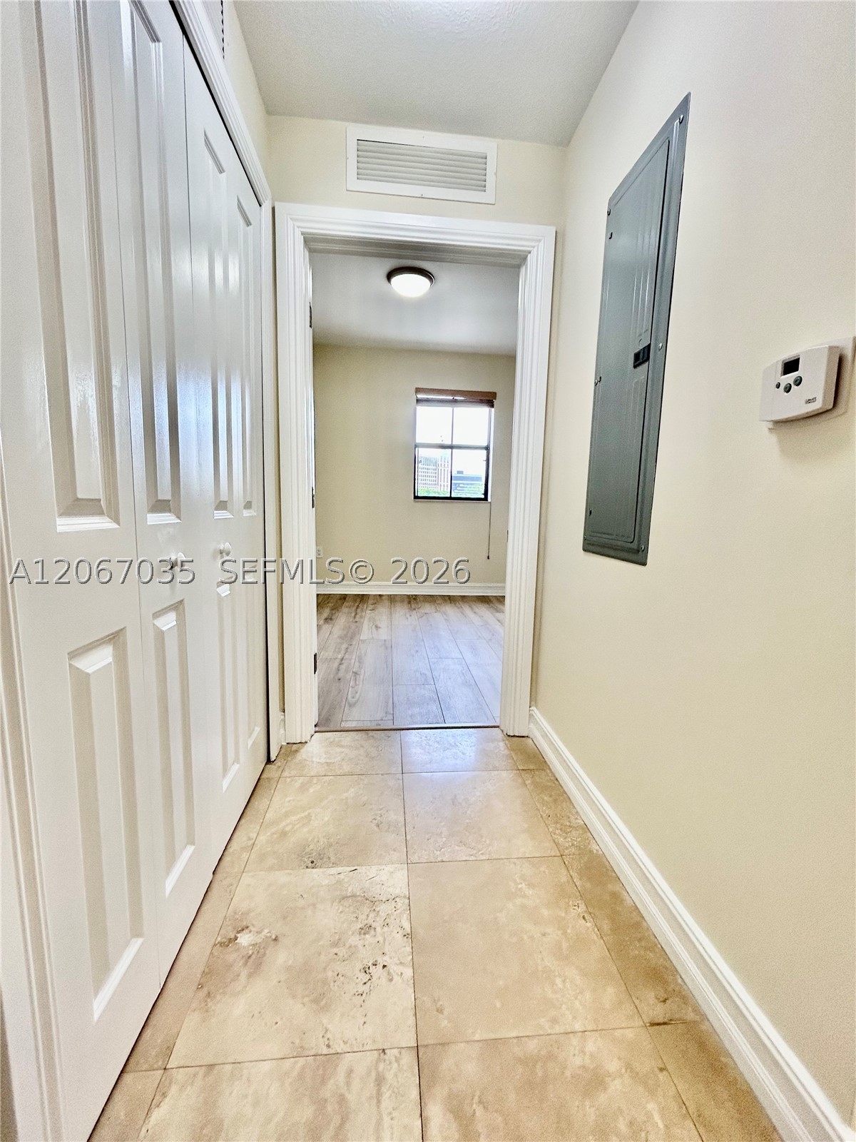 1650 Galiano St #307, Coral Gables FL 33134