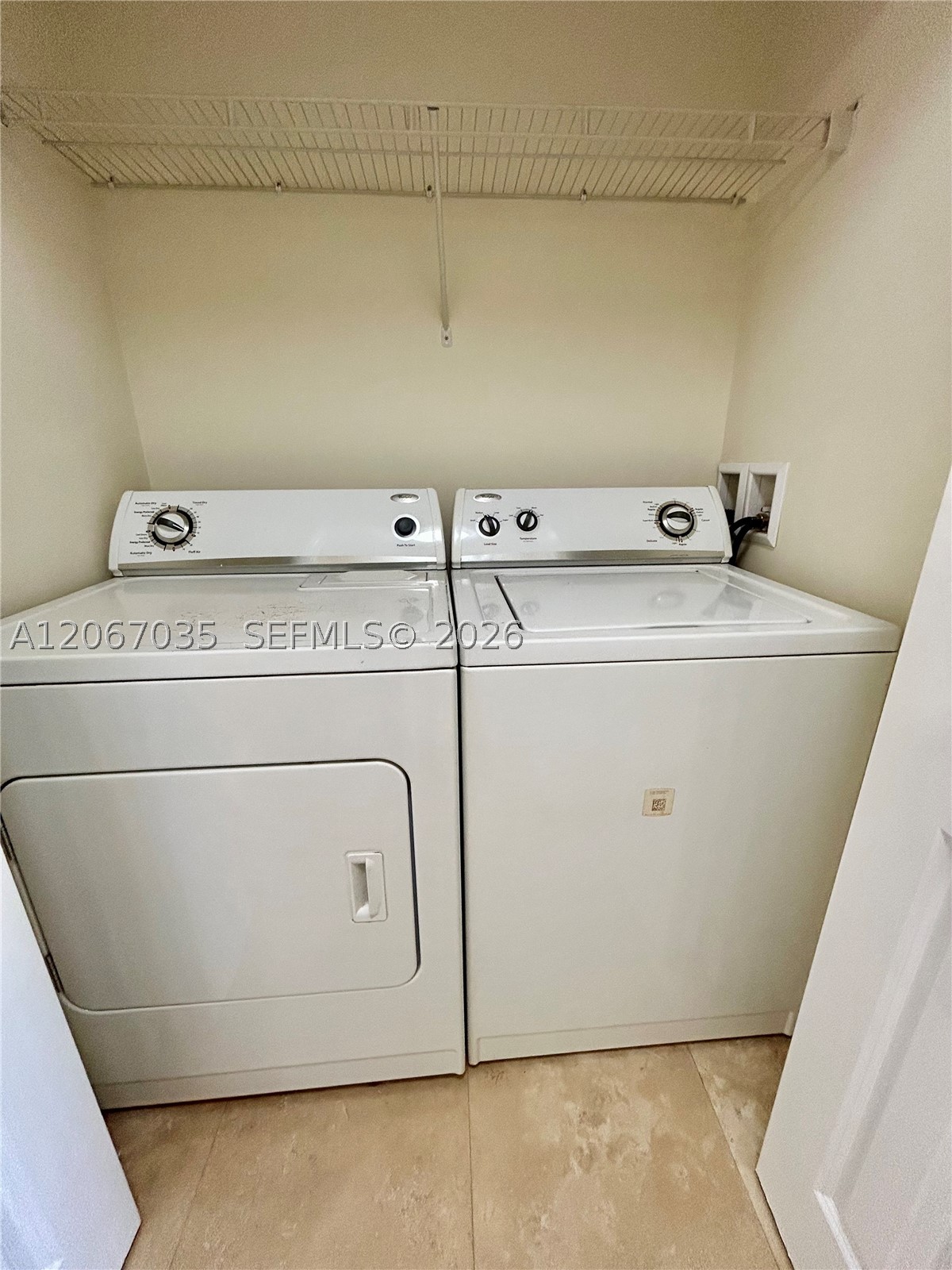 1650 Galiano St #307, Coral Gables FL 33134