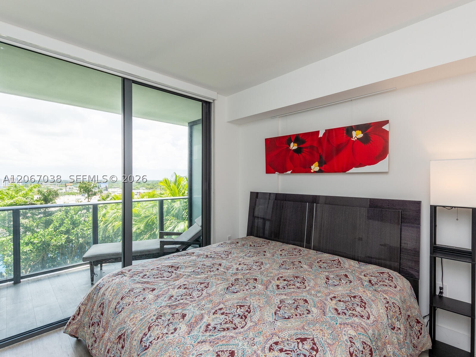 121 NE 34th St #1014, Miami FL 33137
