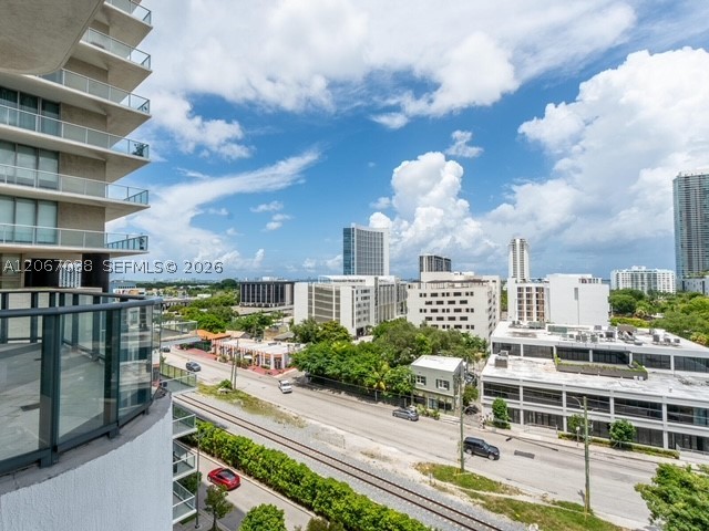 121 NE 34th St #1014, Miami FL 33137