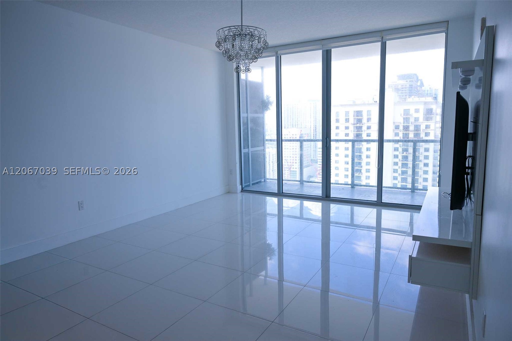 1111 SW 1st Ave #3624-N, Miami FL 33130
