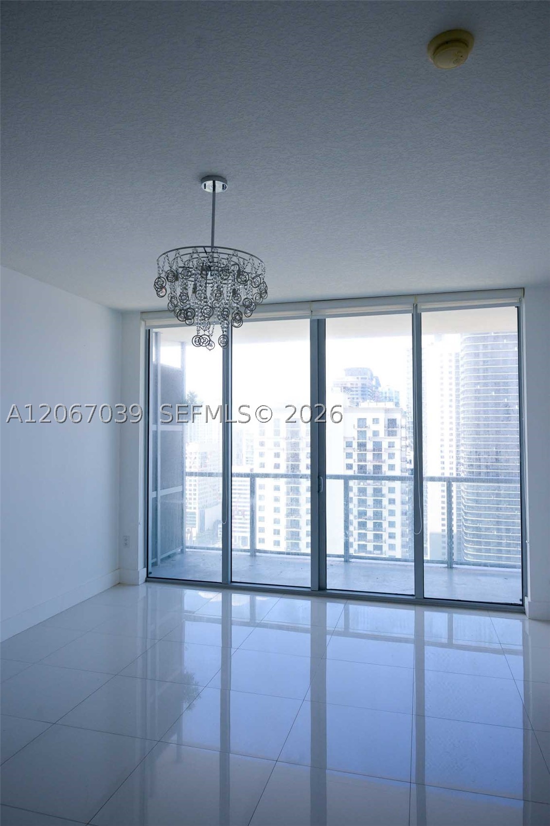 1111 SW 1st Ave #3624-N, Miami FL 33130
