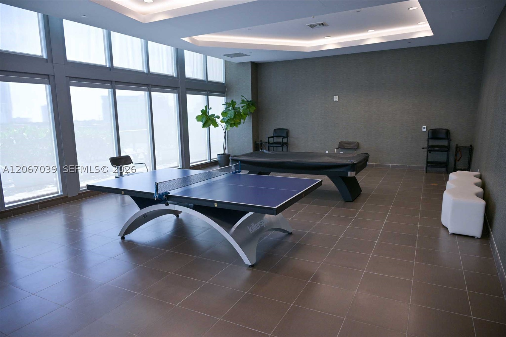 1111 SW 1st Ave #3624-N, Miami FL 33130