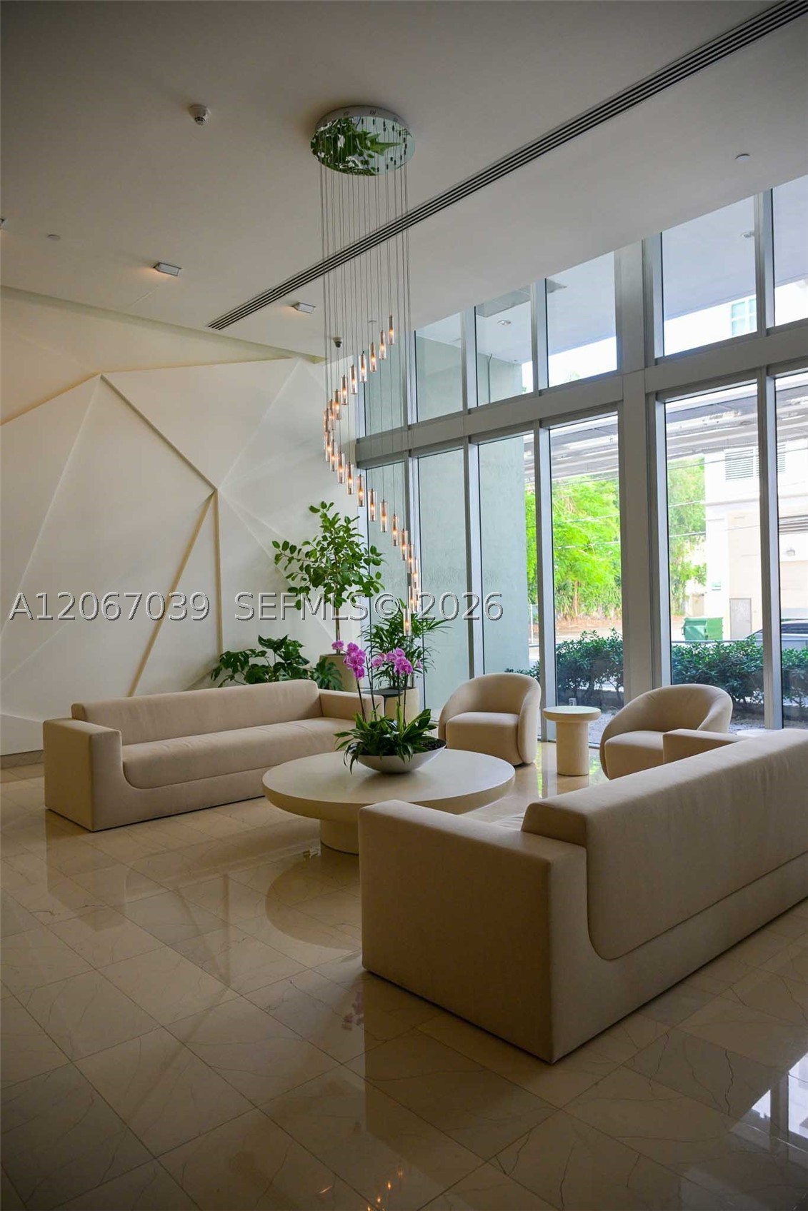 1111 SW 1st Ave #3624-N, Miami FL 33130
