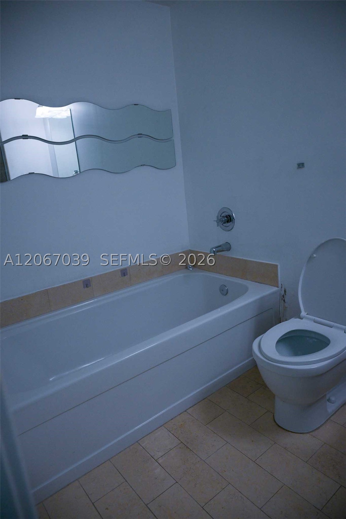 1111 SW 1st Ave #3624-N, Miami FL 33130