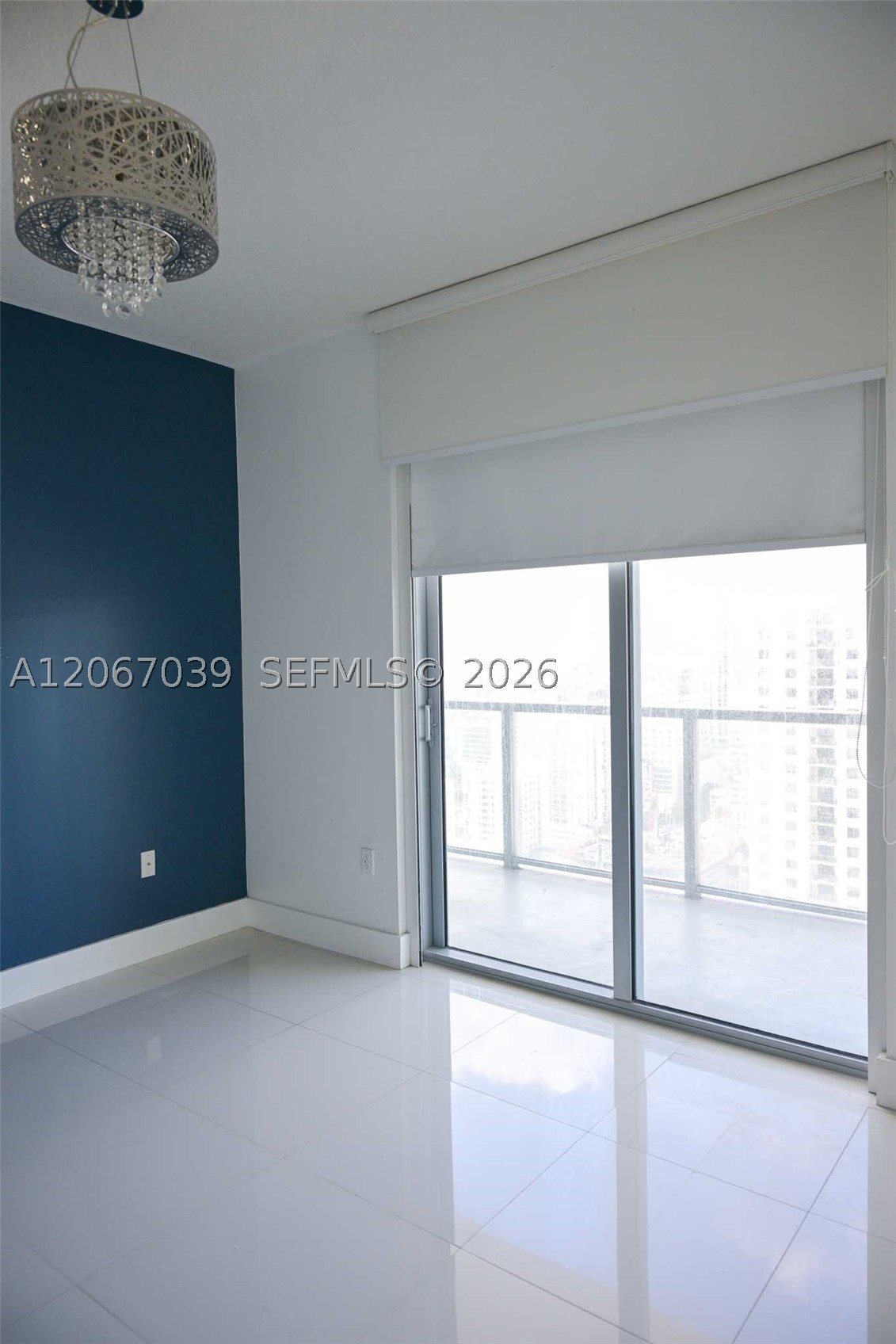 1111 SW 1st Ave #3624-N, Miami FL 33130