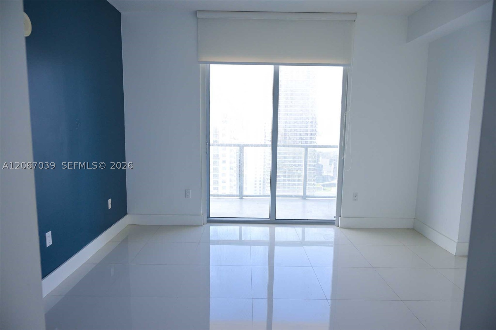 1111 SW 1st Ave #3624-N, Miami FL 33130
