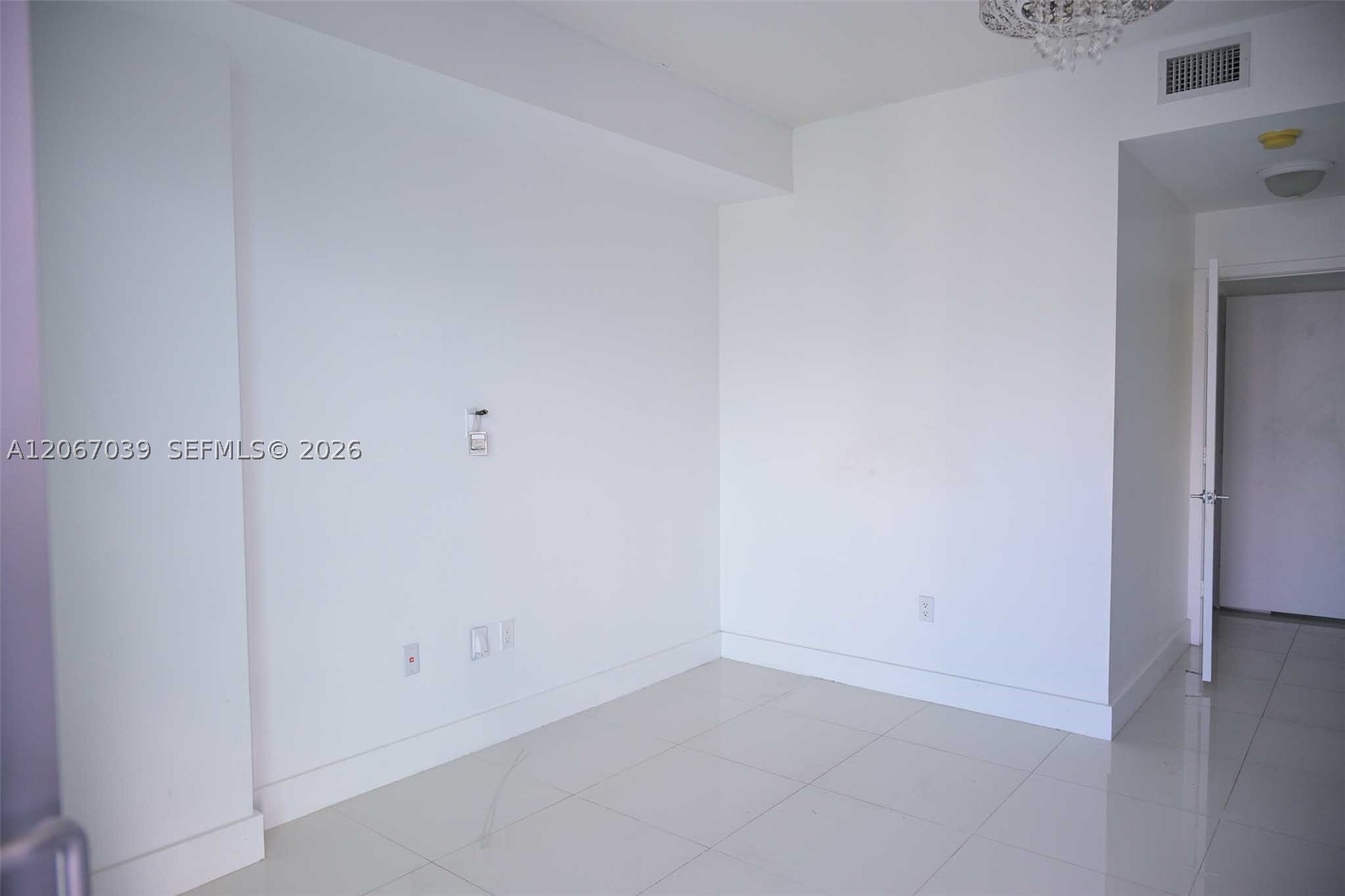 1111 SW 1st Ave #3624-N, Miami FL 33130