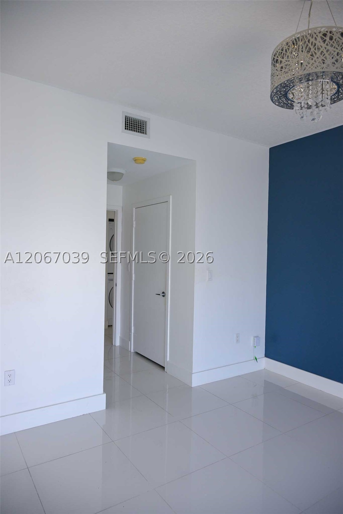 1111 SW 1st Ave #3624-N, Miami FL 33130