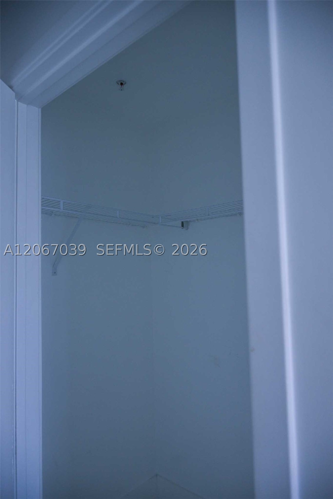 1111 SW 1st Ave #3624-N, Miami FL 33130