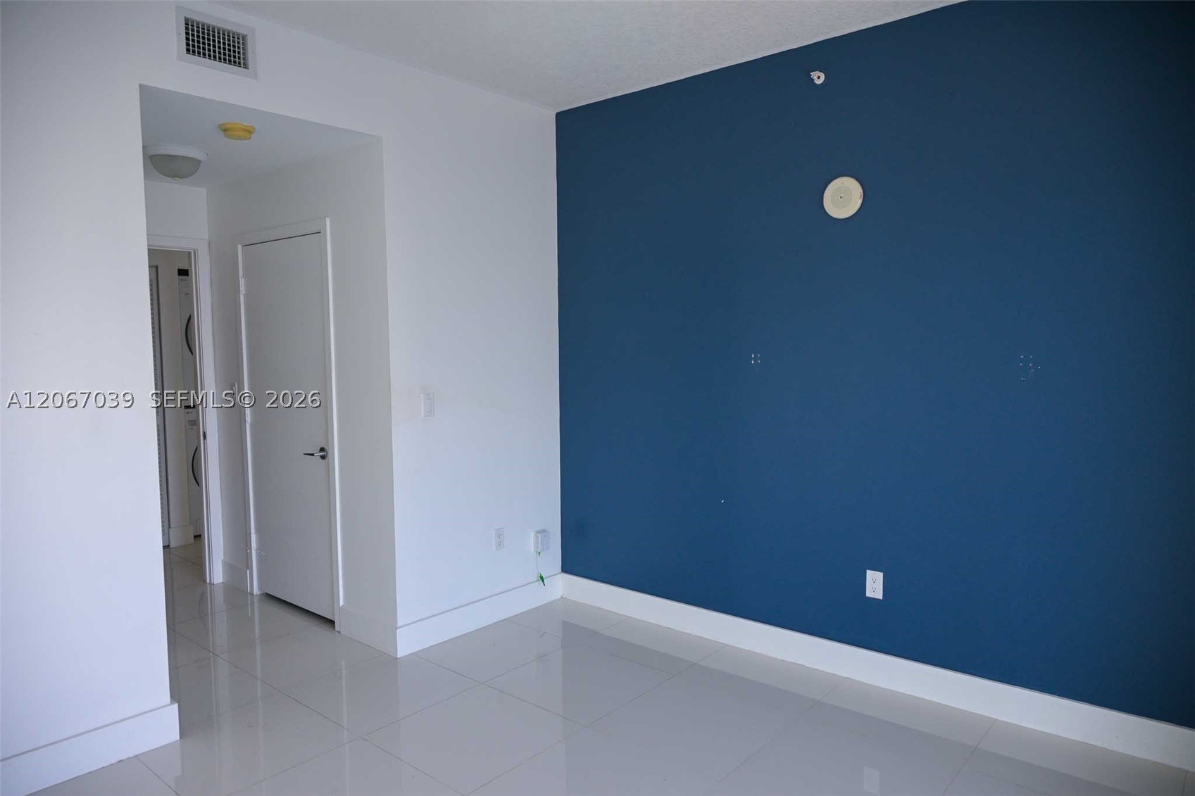 1111 SW 1st Ave #3624-N, Miami FL 33130