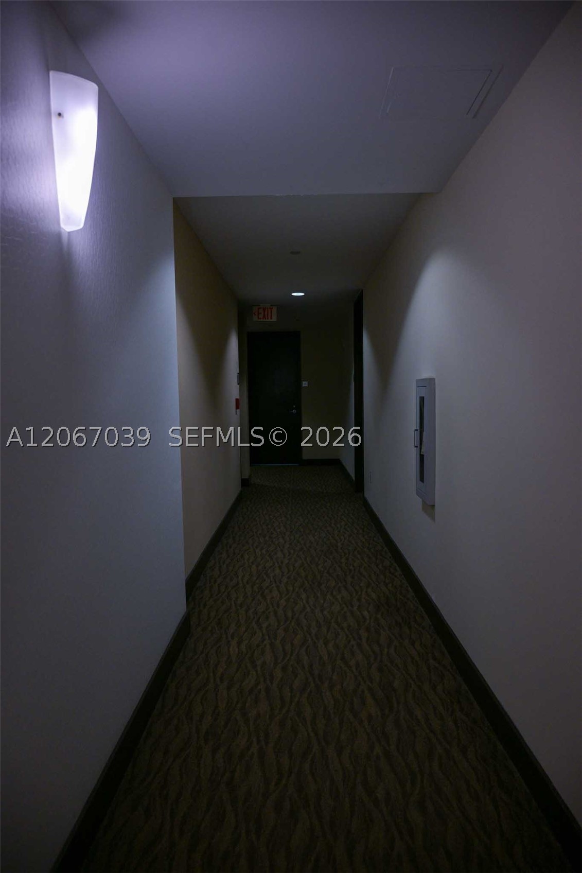 1111 SW 1st Ave #3624-N, Miami FL 33130