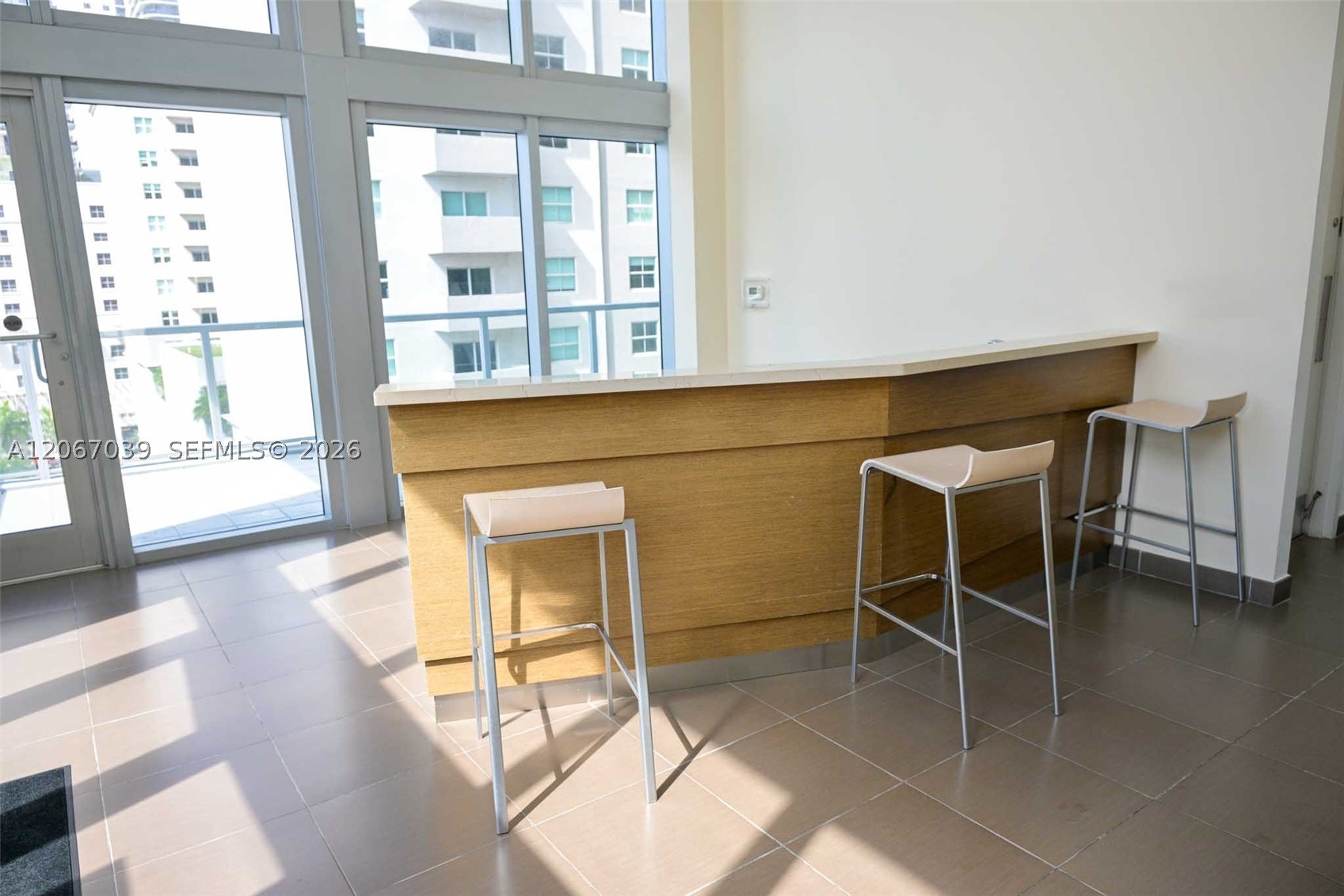 1111 SW 1st Ave #3624-N, Miami FL 33130