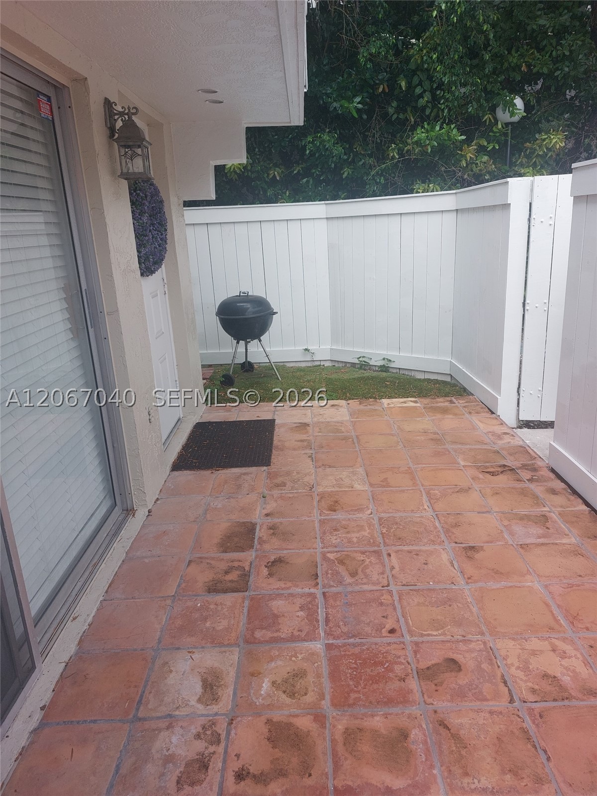 6835 SW 45th Ln, Miami FL 33155