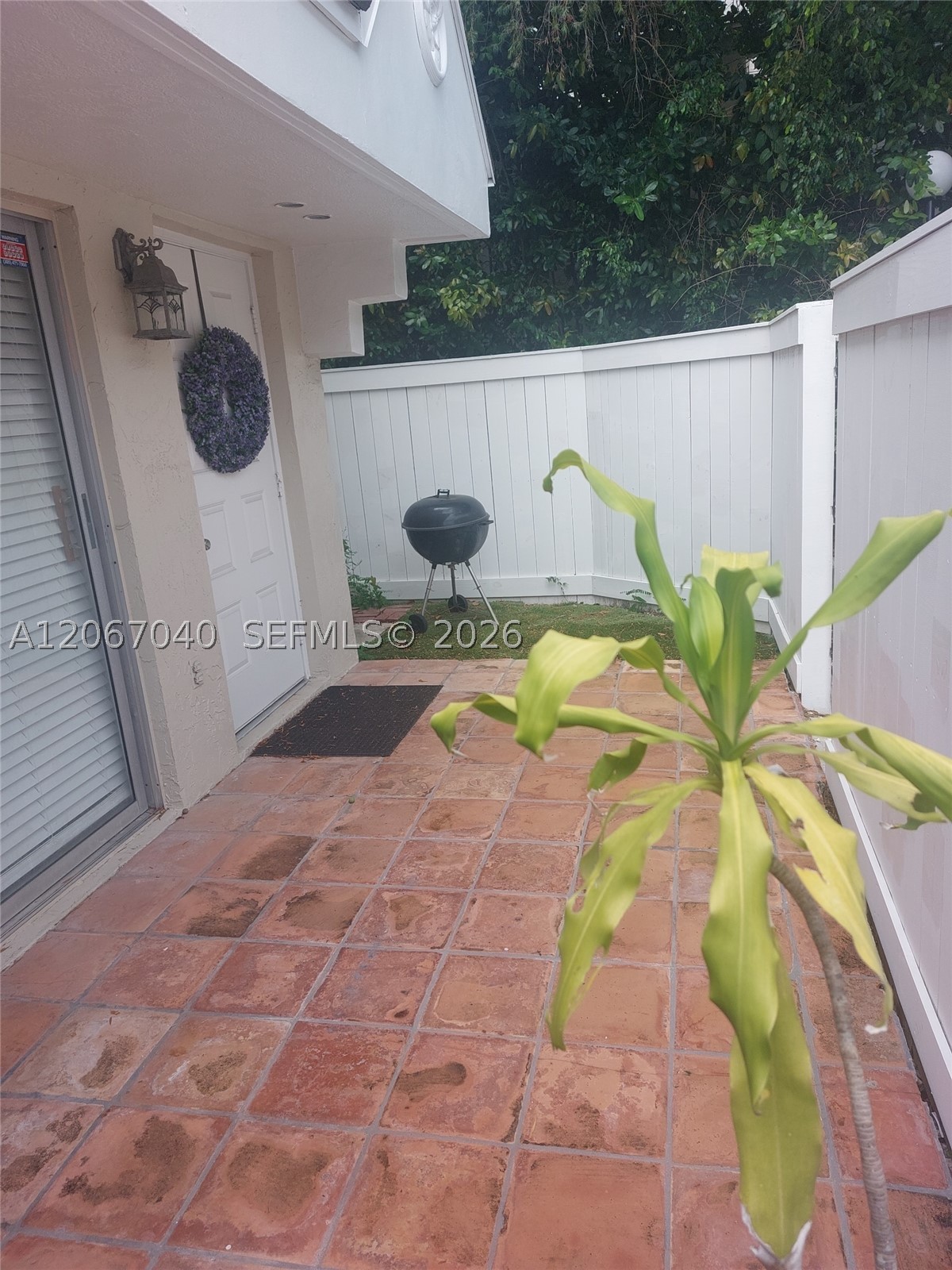 6835 SW 45th Ln, Miami FL 33155