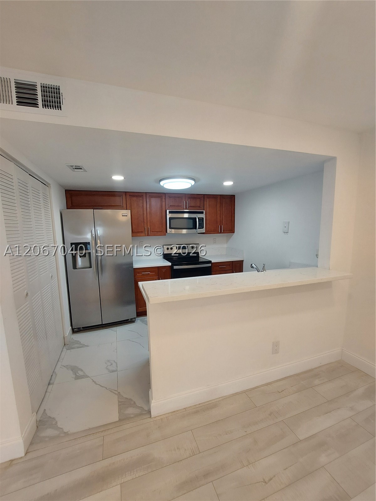 6835 SW 45th Ln, Miami FL 33155