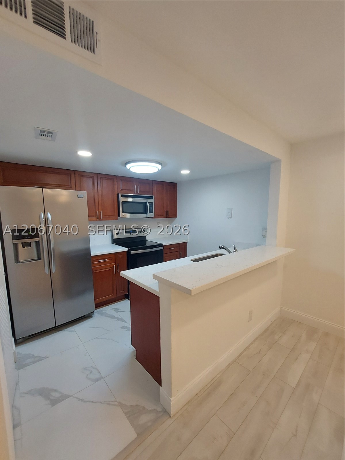 6835 SW 45th Ln, Miami FL 33155