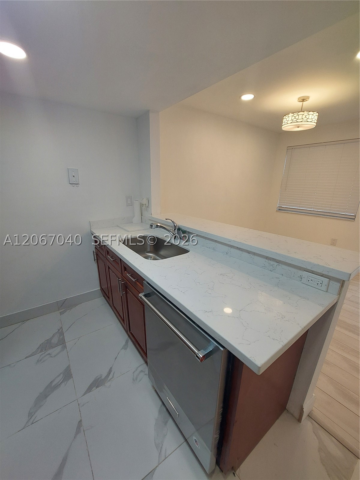 6835 SW 45th Ln, Miami FL 33155