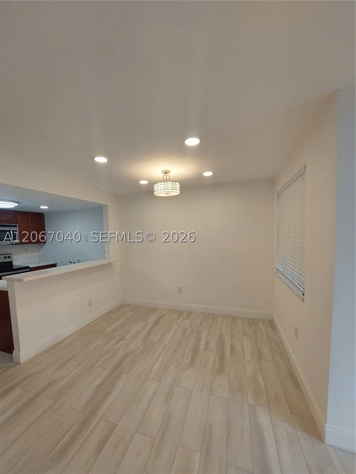 6835 SW 45th Ln, Miami FL 33155