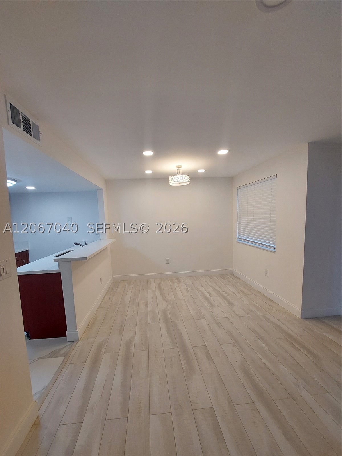 6835 SW 45th Ln, Miami FL 33155