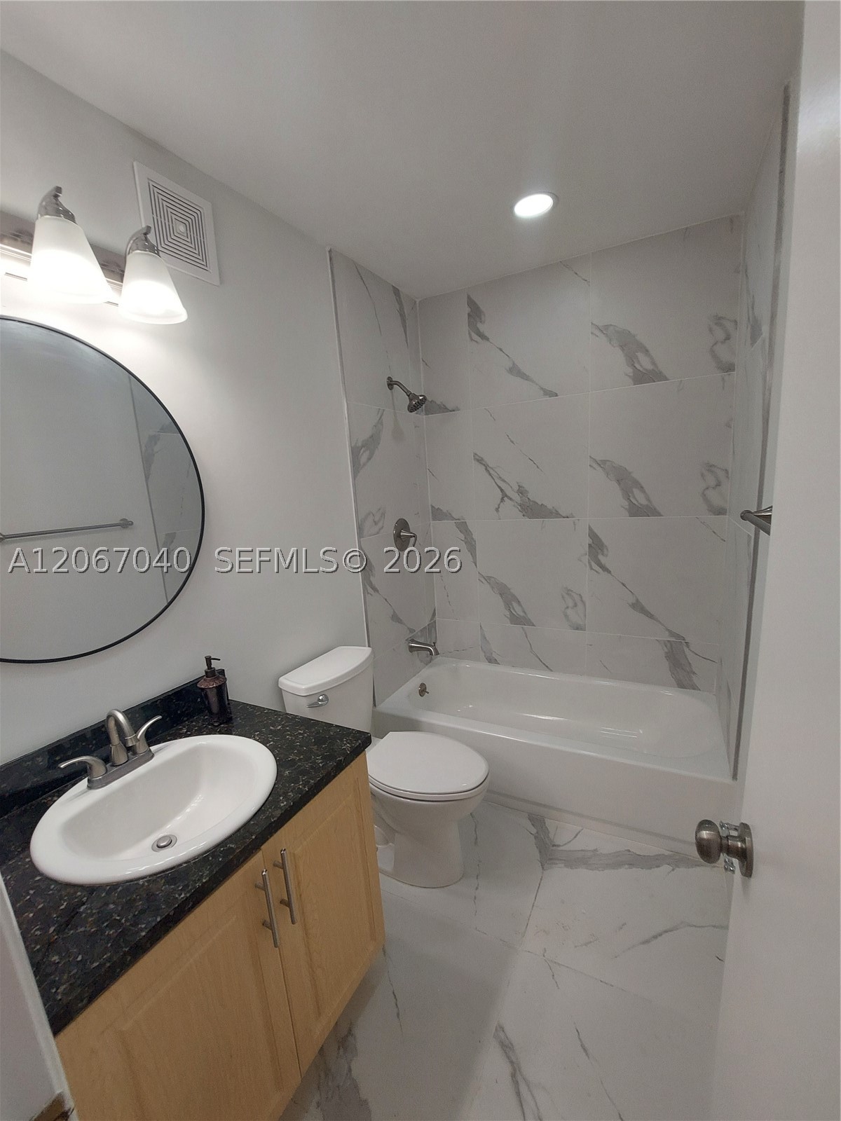 6835 SW 45th Ln, Miami FL 33155