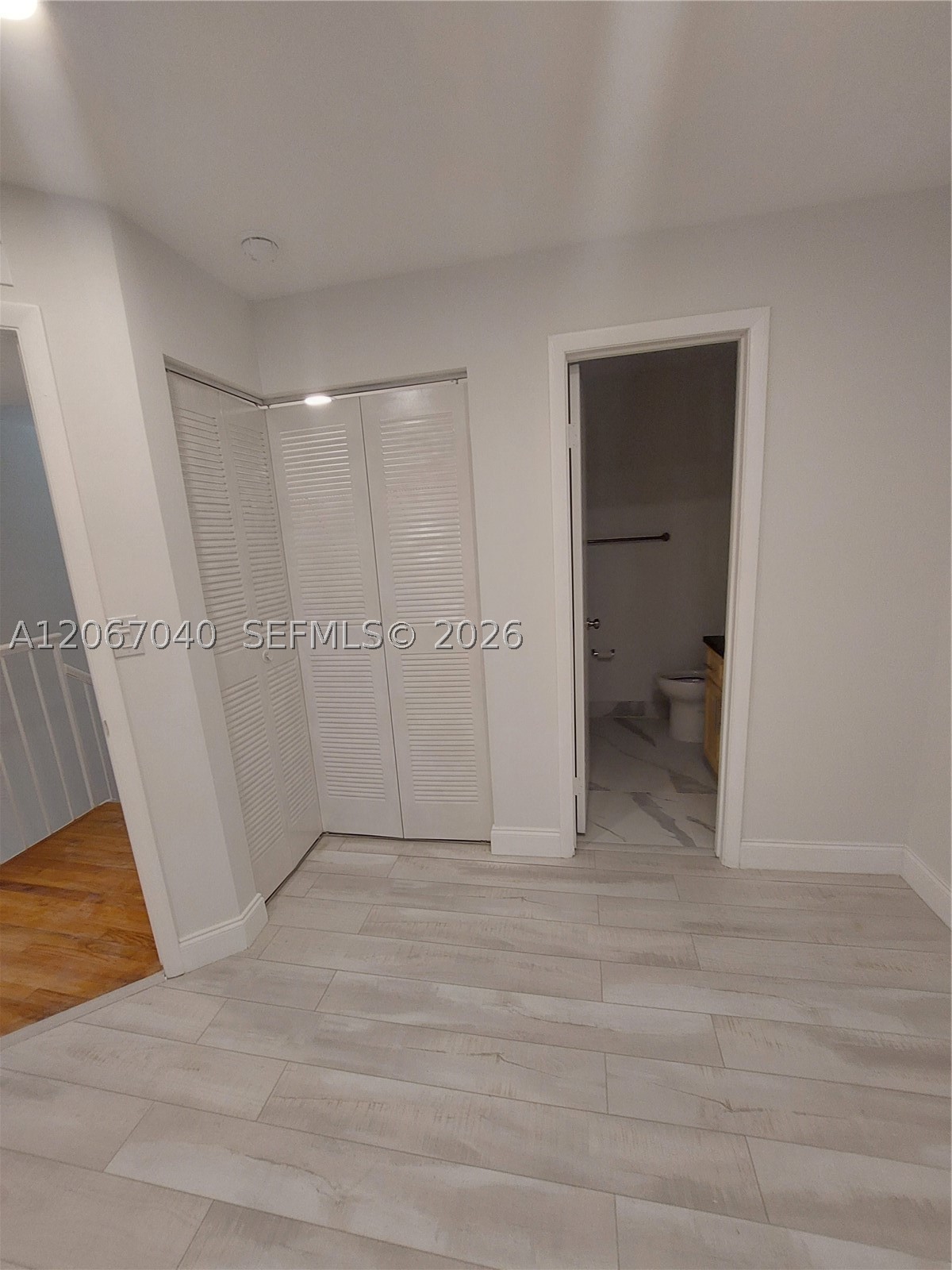 6835 SW 45th Ln, Miami FL 33155