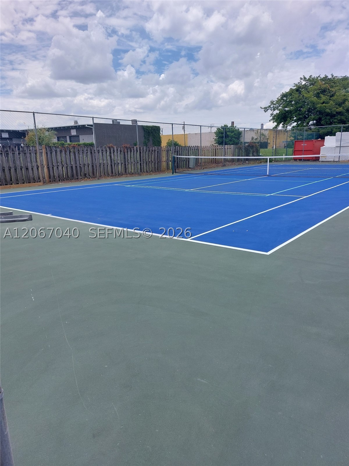 6835 SW 45th Ln, Miami FL 33155