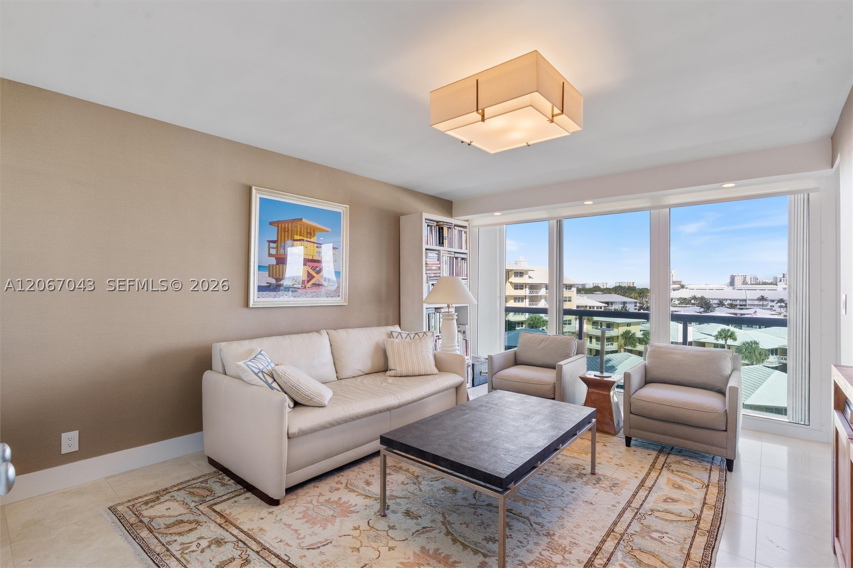 2100 S Ocean Ln #412, Fort Lauderdale FL 33316