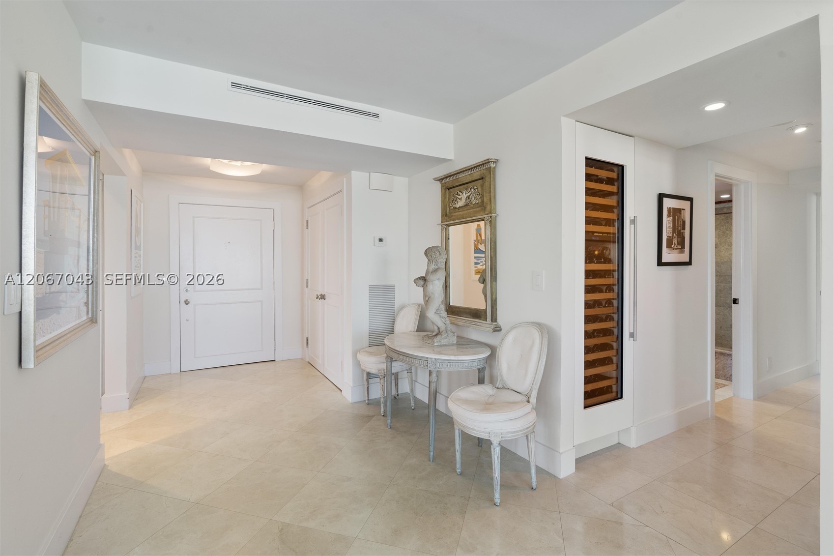 2100 S Ocean Ln #412, Fort Lauderdale FL 33316
