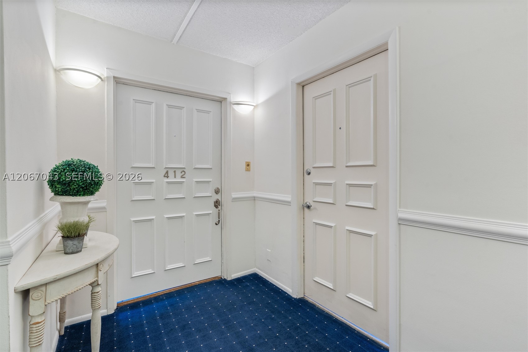2100 S Ocean Ln #412, Fort Lauderdale FL 33316