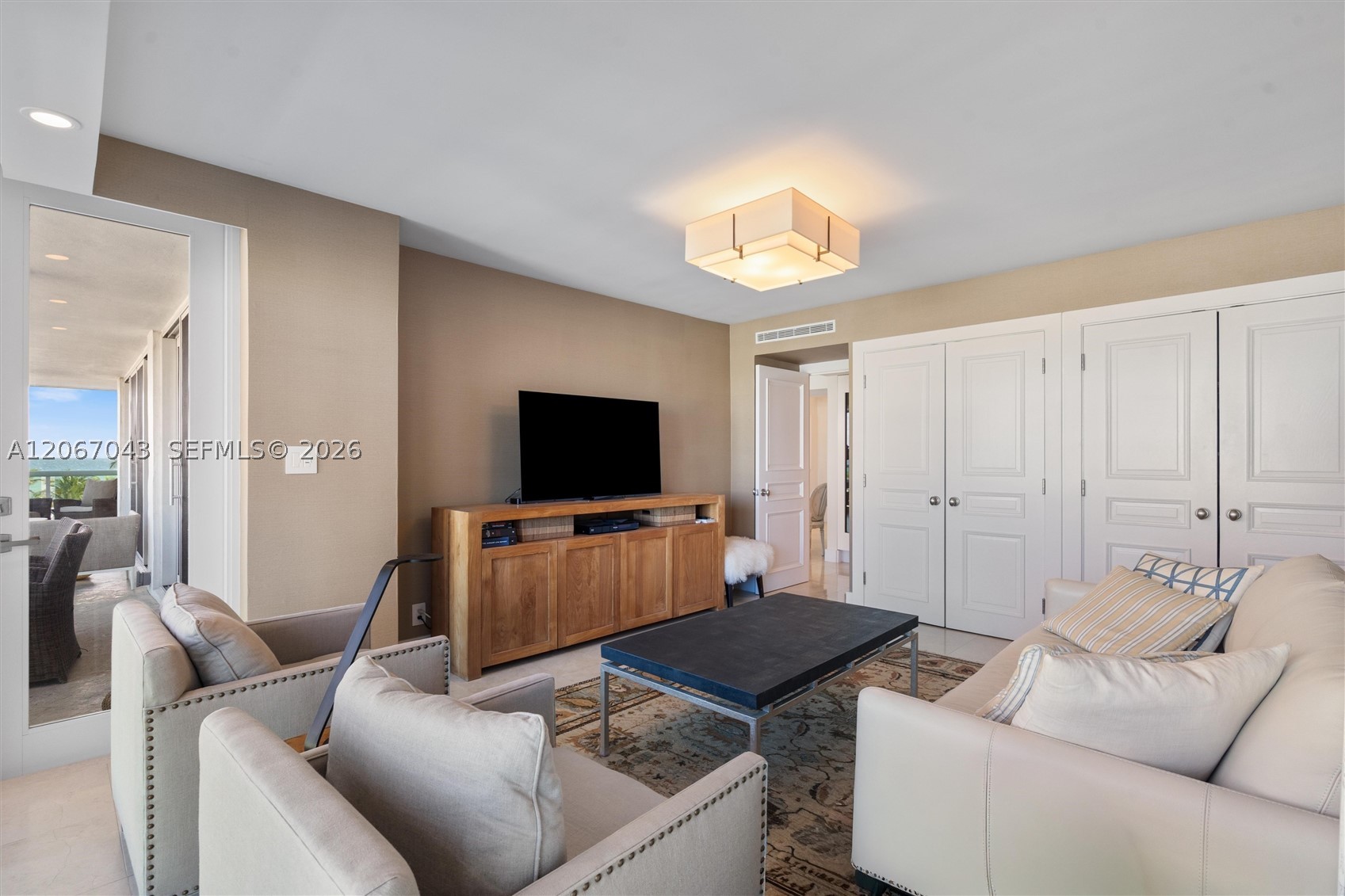 2100 S Ocean Ln #412, Fort Lauderdale FL 33316