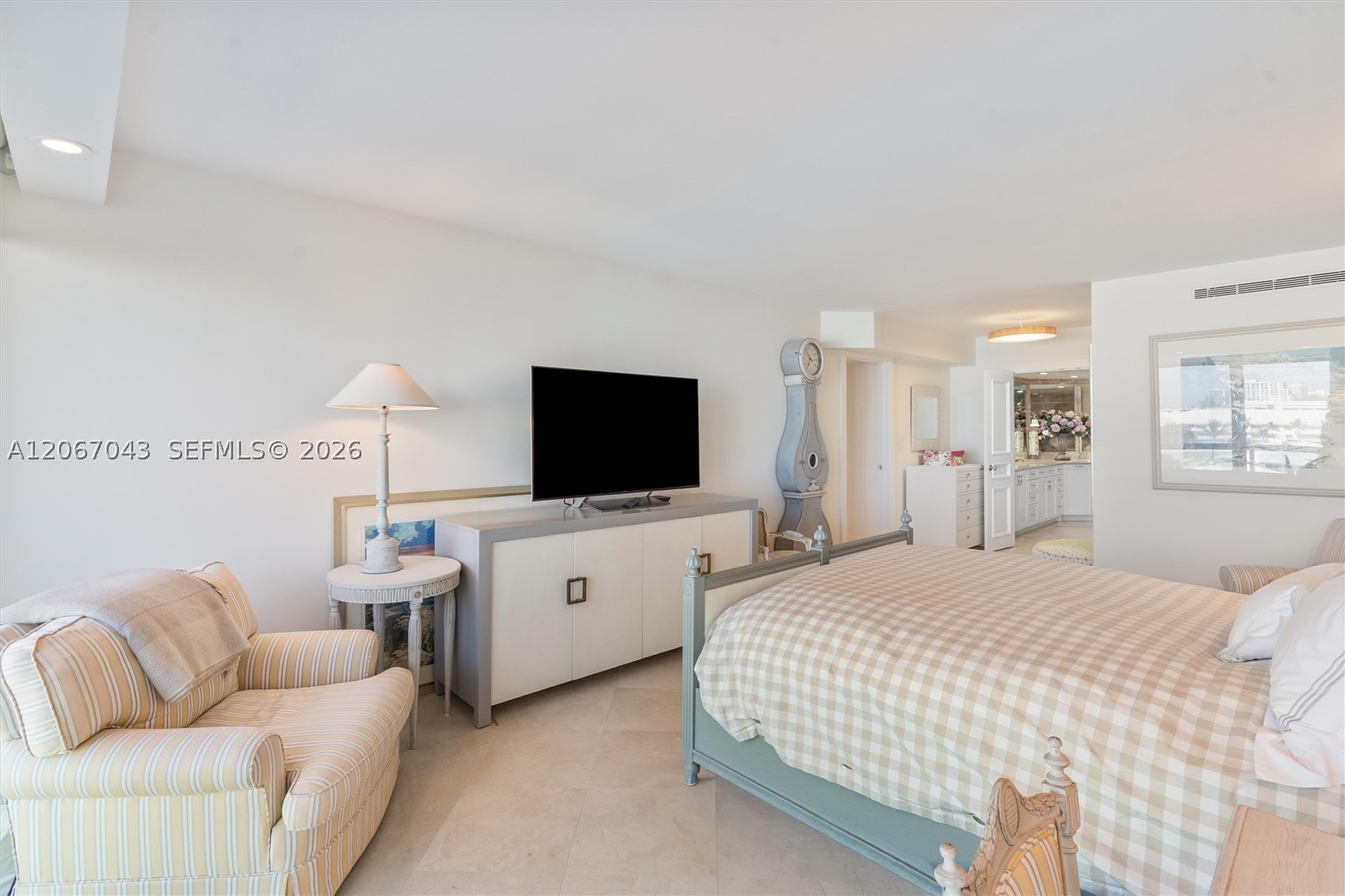 2100 S Ocean Ln #412, Fort Lauderdale FL 33316