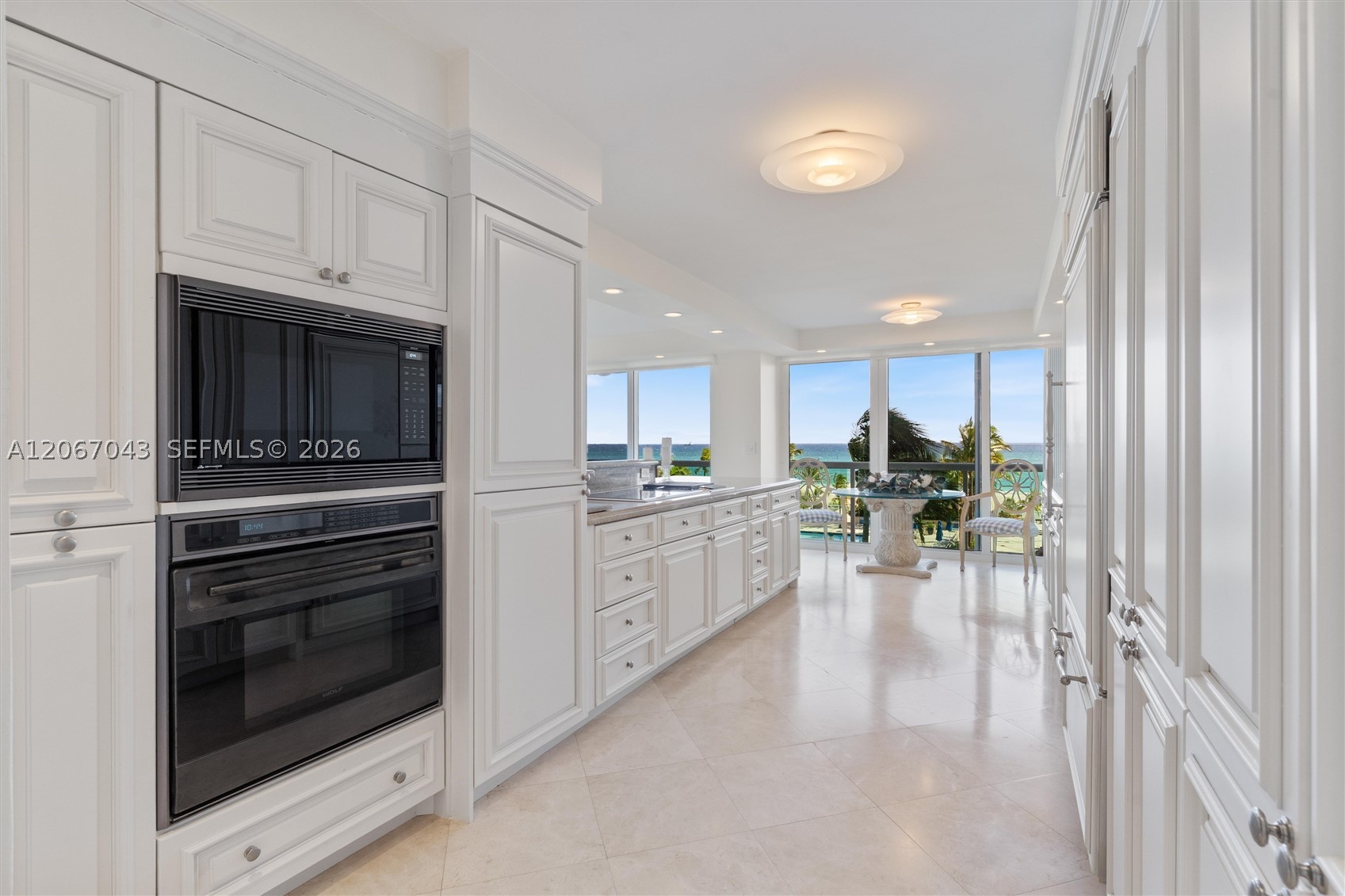 2100 S Ocean Ln #412, Fort Lauderdale FL 33316
