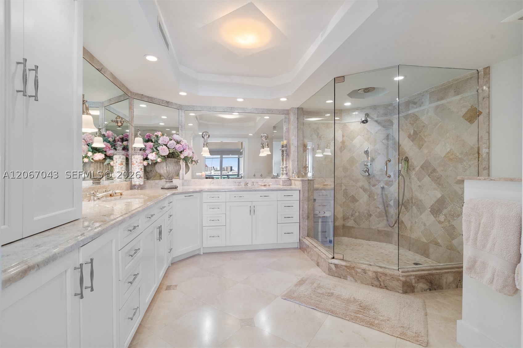 2100 S Ocean Ln #412, Fort Lauderdale FL 33316