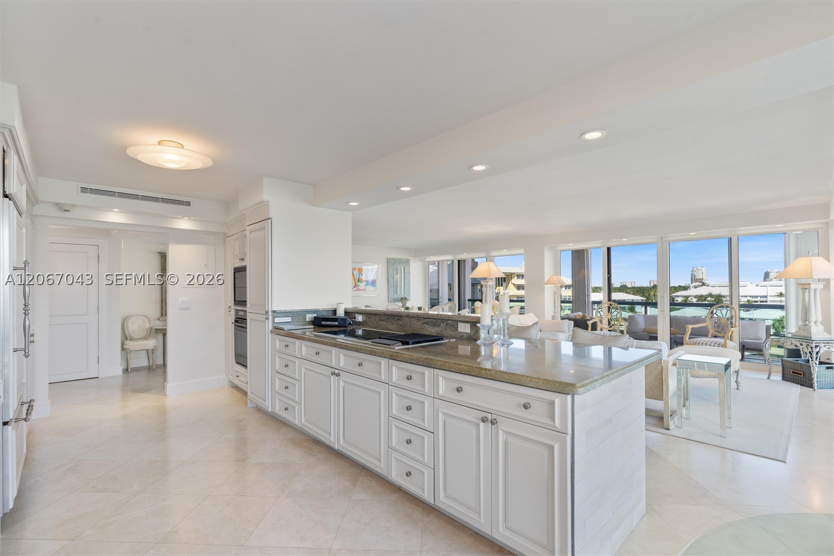 2100 S Ocean Ln #412, Fort Lauderdale FL 33316