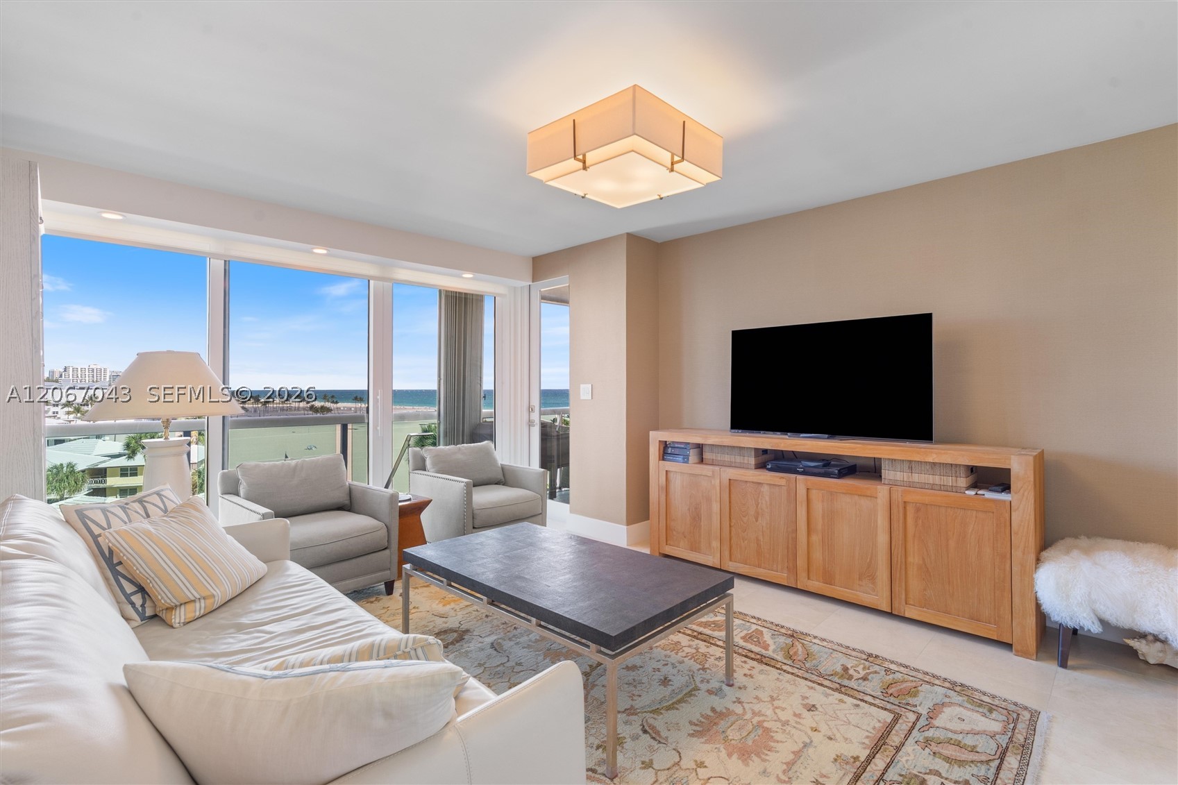 2100 S Ocean Ln #412, Fort Lauderdale FL 33316
