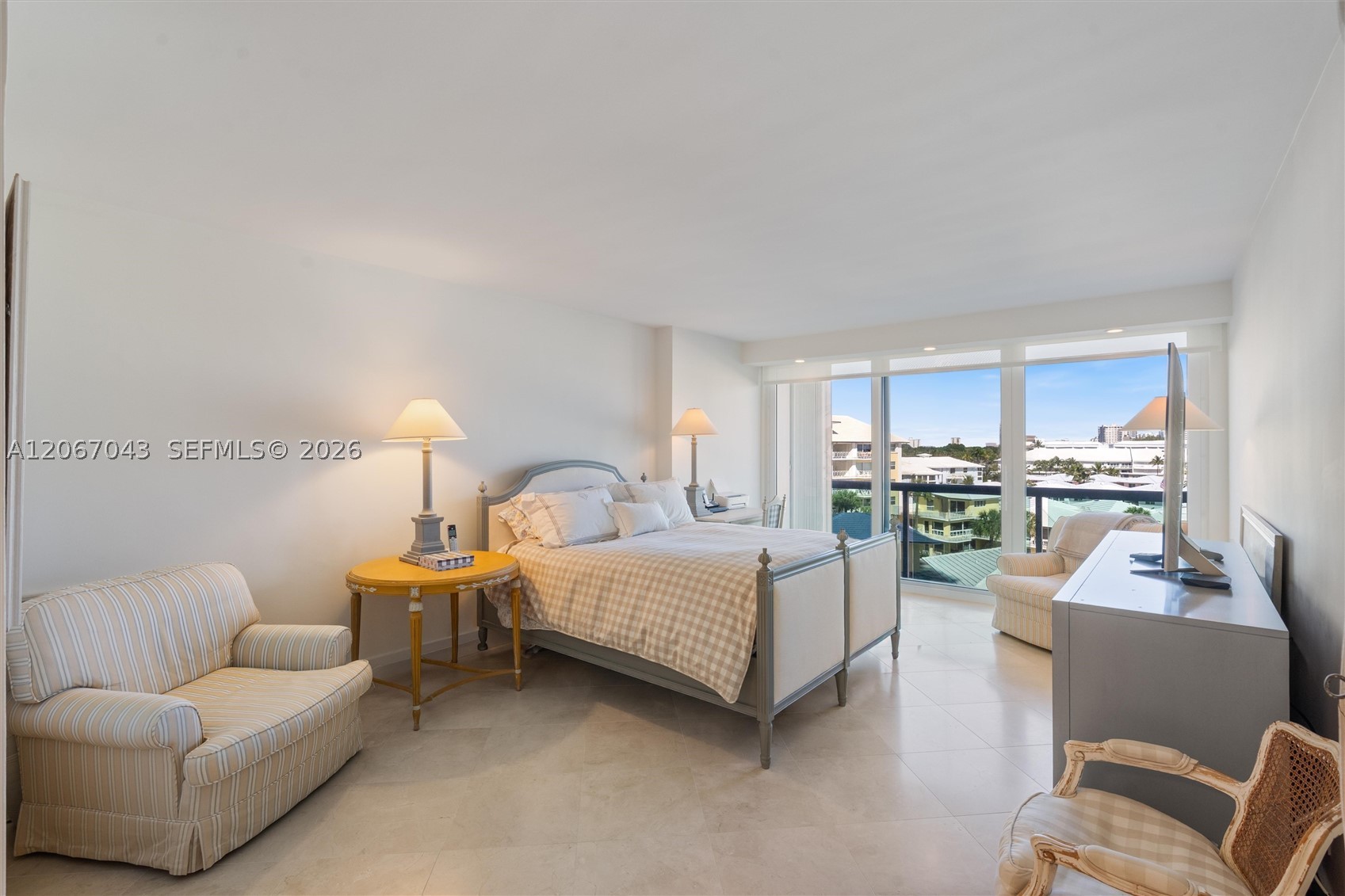 2100 S Ocean Ln #412, Fort Lauderdale FL 33316