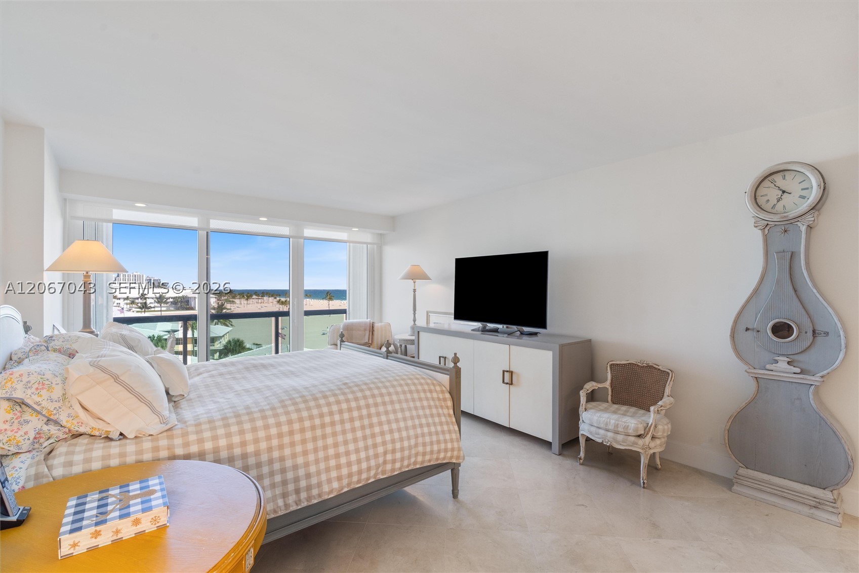 2100 S Ocean Ln #412, Fort Lauderdale FL 33316