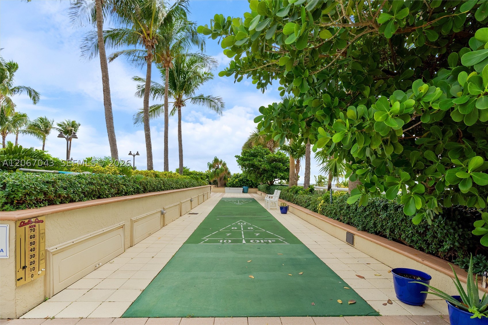 2100 S Ocean Ln #412, Fort Lauderdale FL 33316