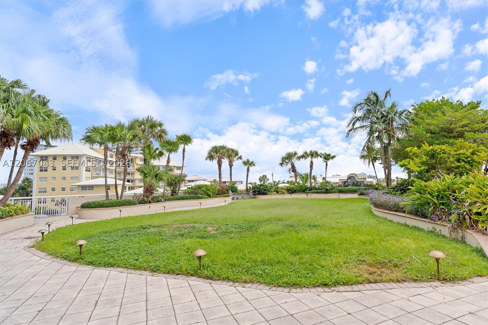 2100 S Ocean Ln #412, Fort Lauderdale FL 33316